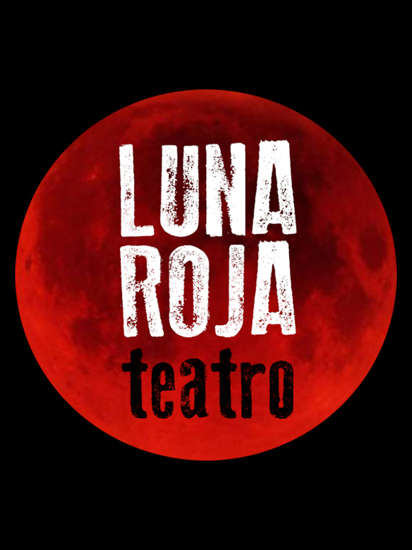 Teatro